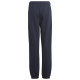 Adidas Παιδικό παντελόνι φόρμας Future Icons Pants Adidas Παιδικό παντελόνι φόρμας Future Icons Pants